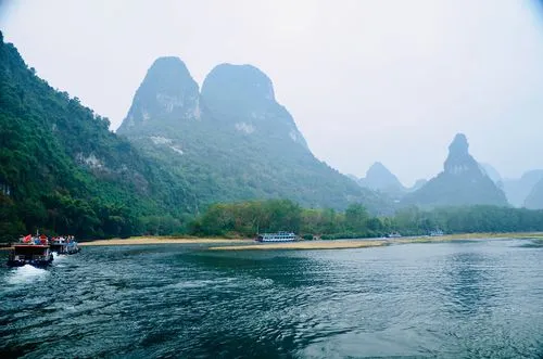 高标准电子智能系统